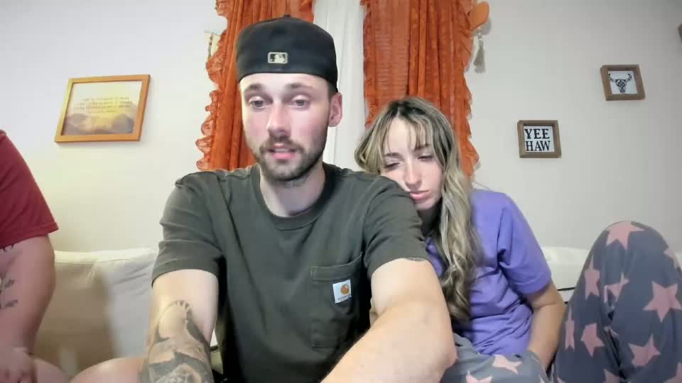 tdafterdark Adult Chat September 14, 2026