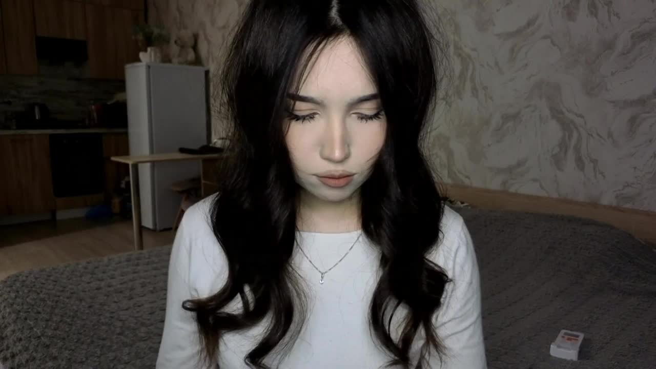 YuliaKim Adult Chat September 13, 2026