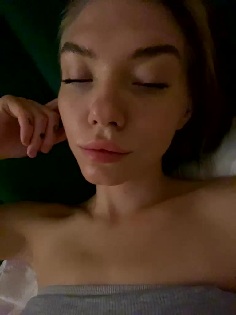 LisaaaAlisa Adult Chat September 13, 2026