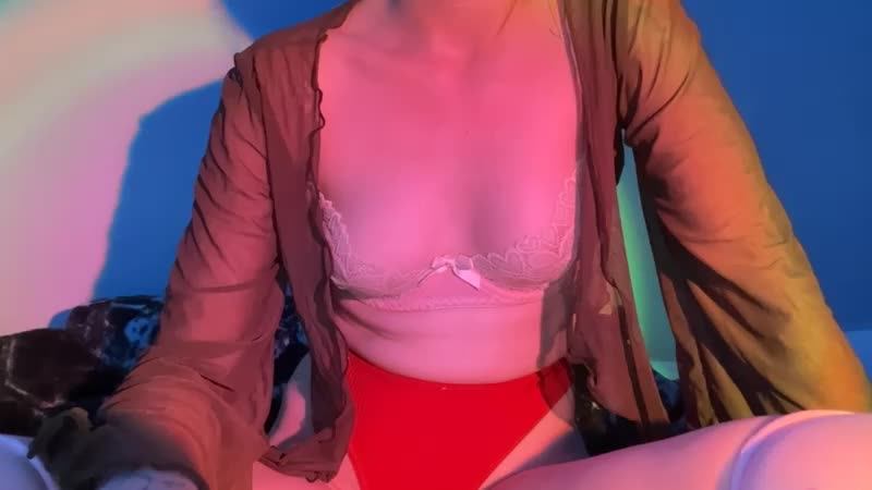 ellie-krnk Adult Chat September 13, 2026