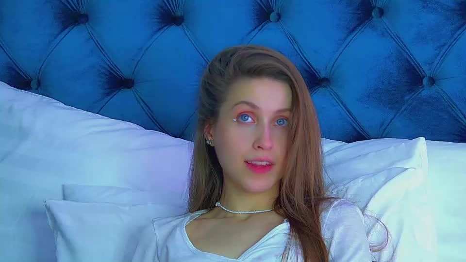 haileyarden Adult Chat September 14, 2026