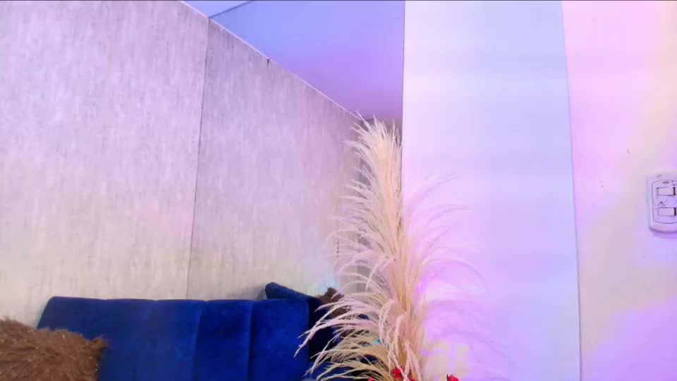 melissa___saenz Adult Chat September 14, 2026