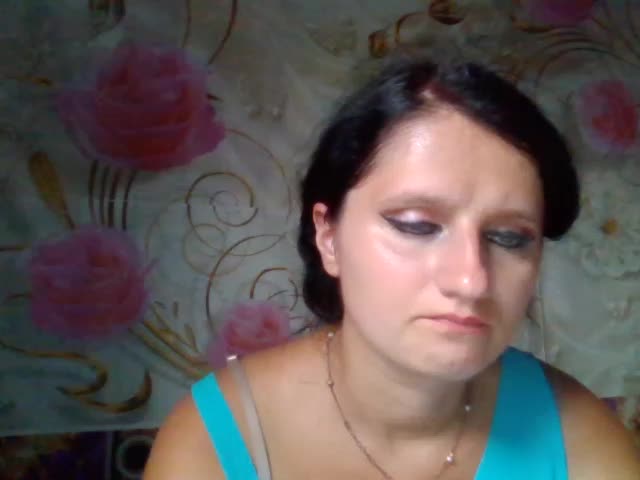 mili675 Adult Chat September 13, 2026
