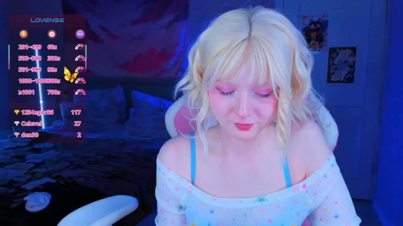 Eva_Sinner Adult Chat September 13, 2026