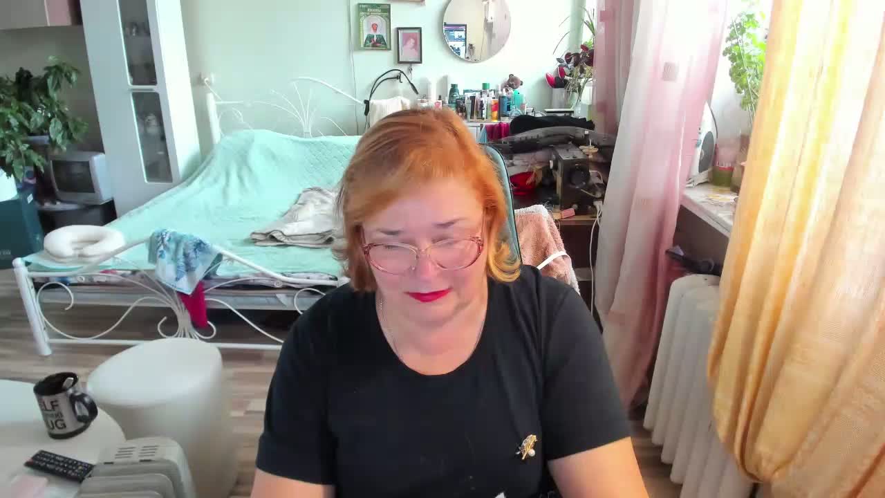 rekelme Adult Chat September 13, 2026