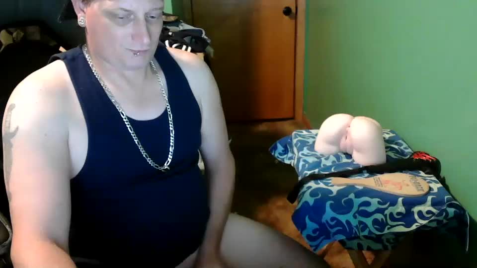 edwardaims_2please Adult Chat September 13, 2026