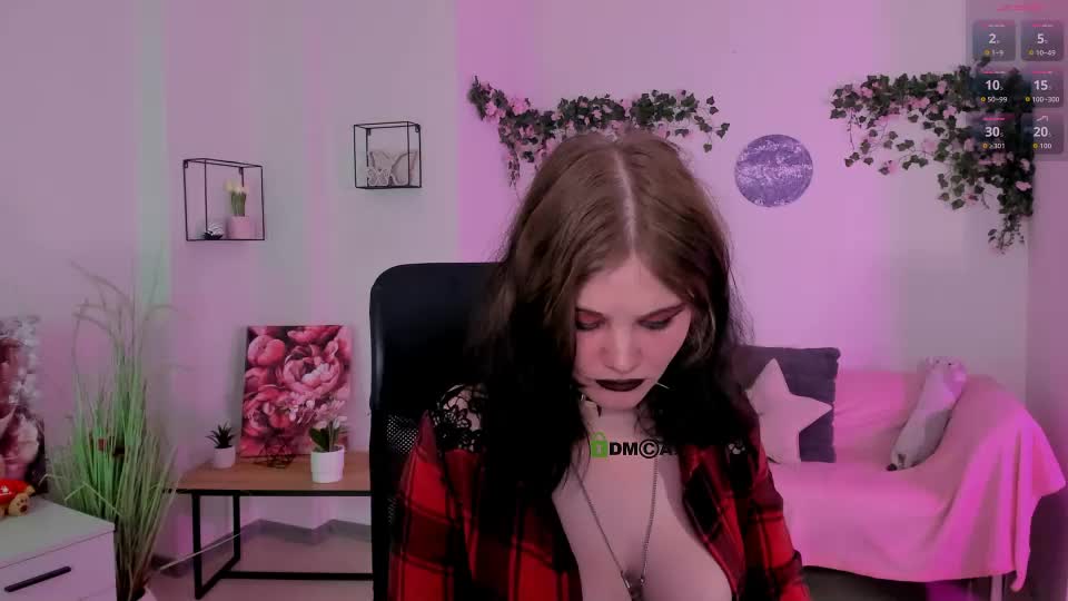 miss_courtney Adult Chat September 14, 2026