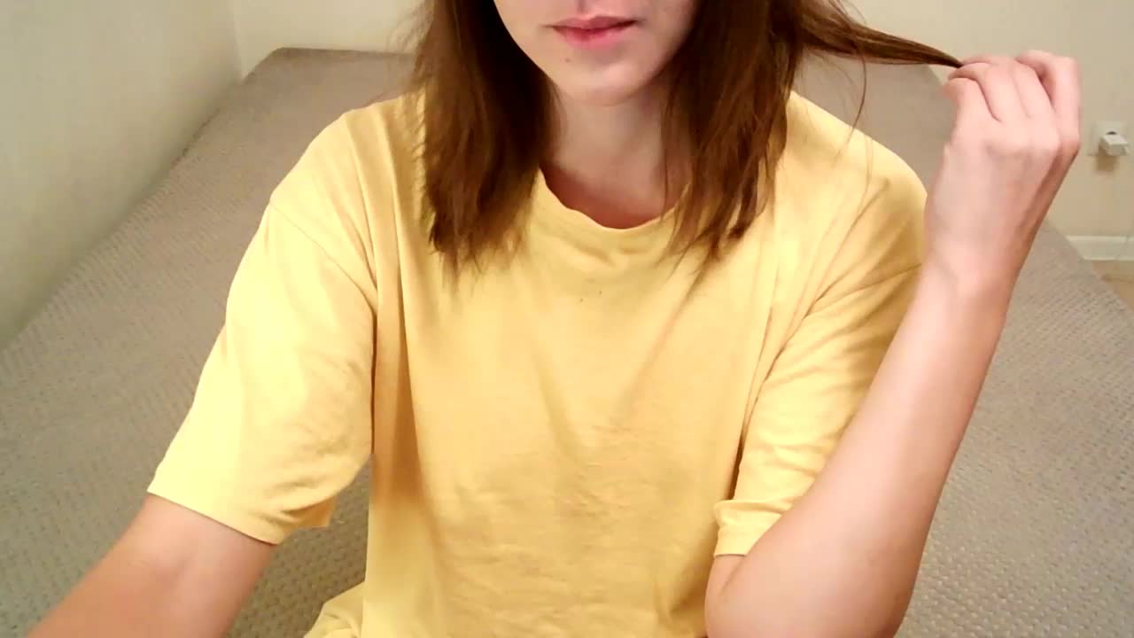 TanaShemow Adult Chat September 13, 2026