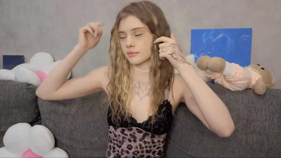 one_more_touch Adult Chat September 13, 2026