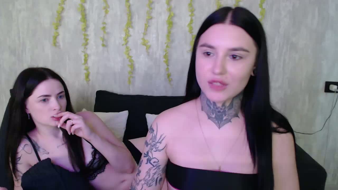 SilkLovers Adult Chat September 13, 2026
