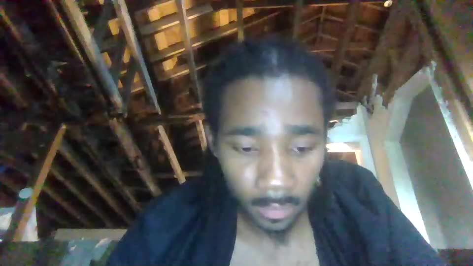 cashcoupllle Adult Chat September 13, 2026