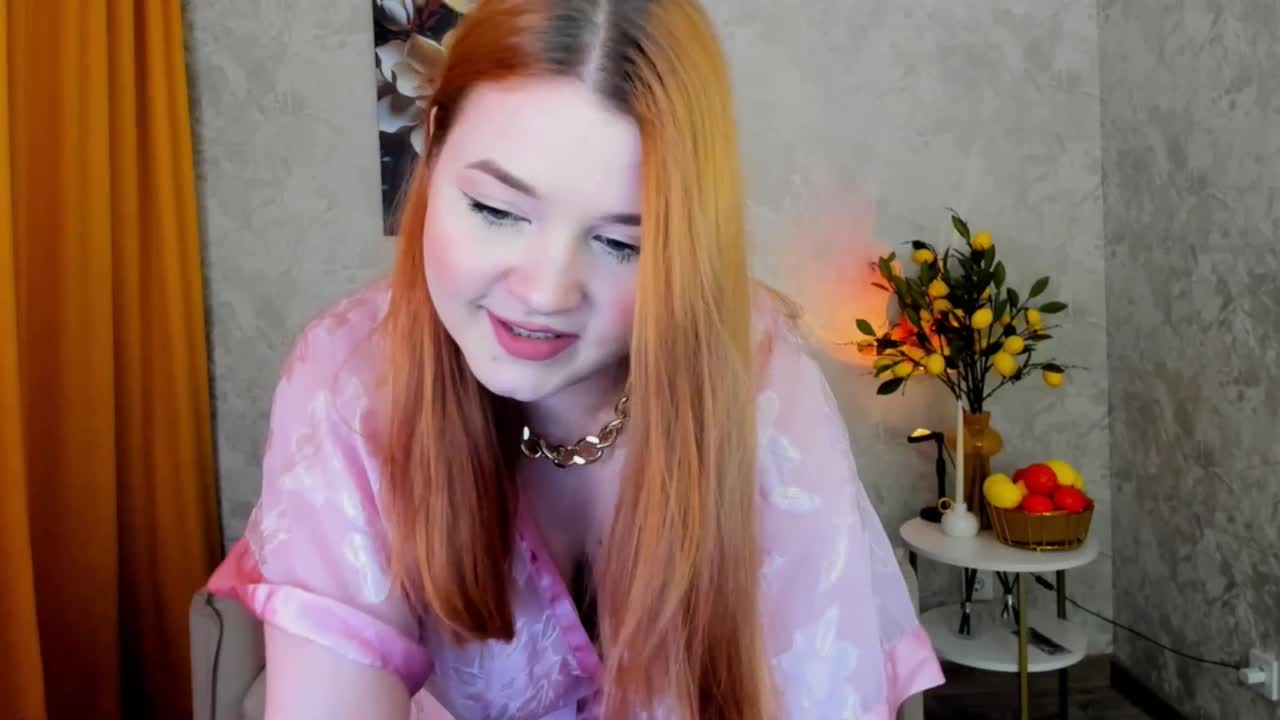 AmySweet Adult Chat September 13, 2026