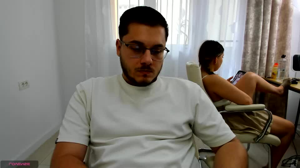 18te3ngirl Adult Chat September 14, 2026