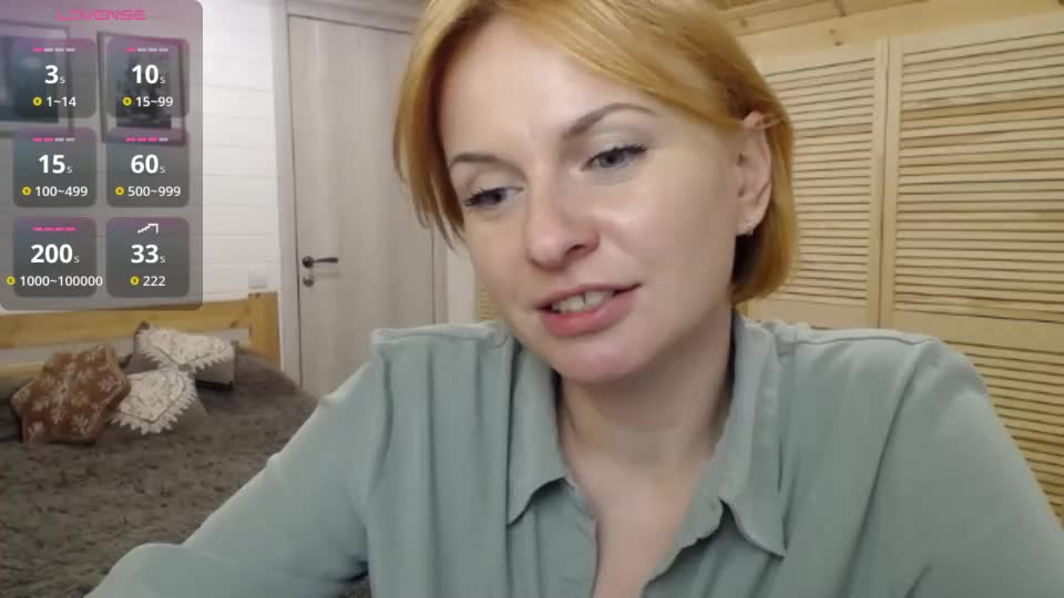 yummylilya Adult Chat September 13, 2026