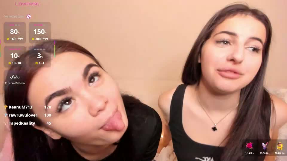 imiss_you_baby Adult Chat September 14, 2026