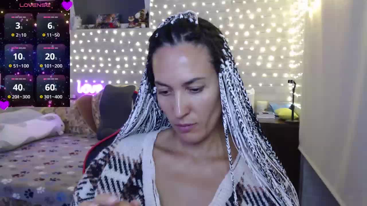 Marina4Love Adult Chat September 13, 2026