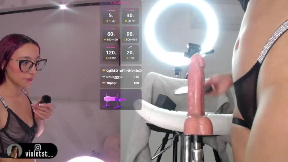 violetwinters_ Adult Chat September 13, 2026