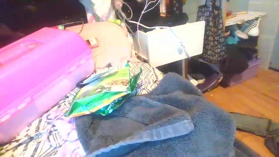 allymoon1369 Adult Chat September 13, 2026