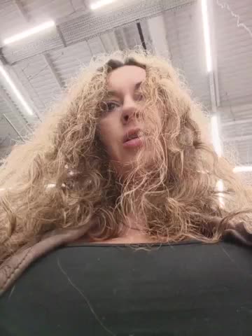 Annanas Adult Chat September 13, 2026