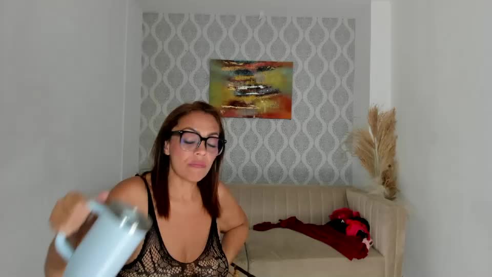 miapins Adult Chat September 13, 2026