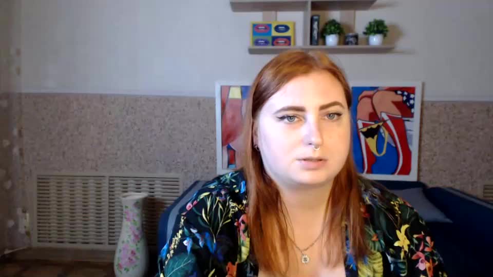 katina_deeplou4 Adult Chat September 14, 2026