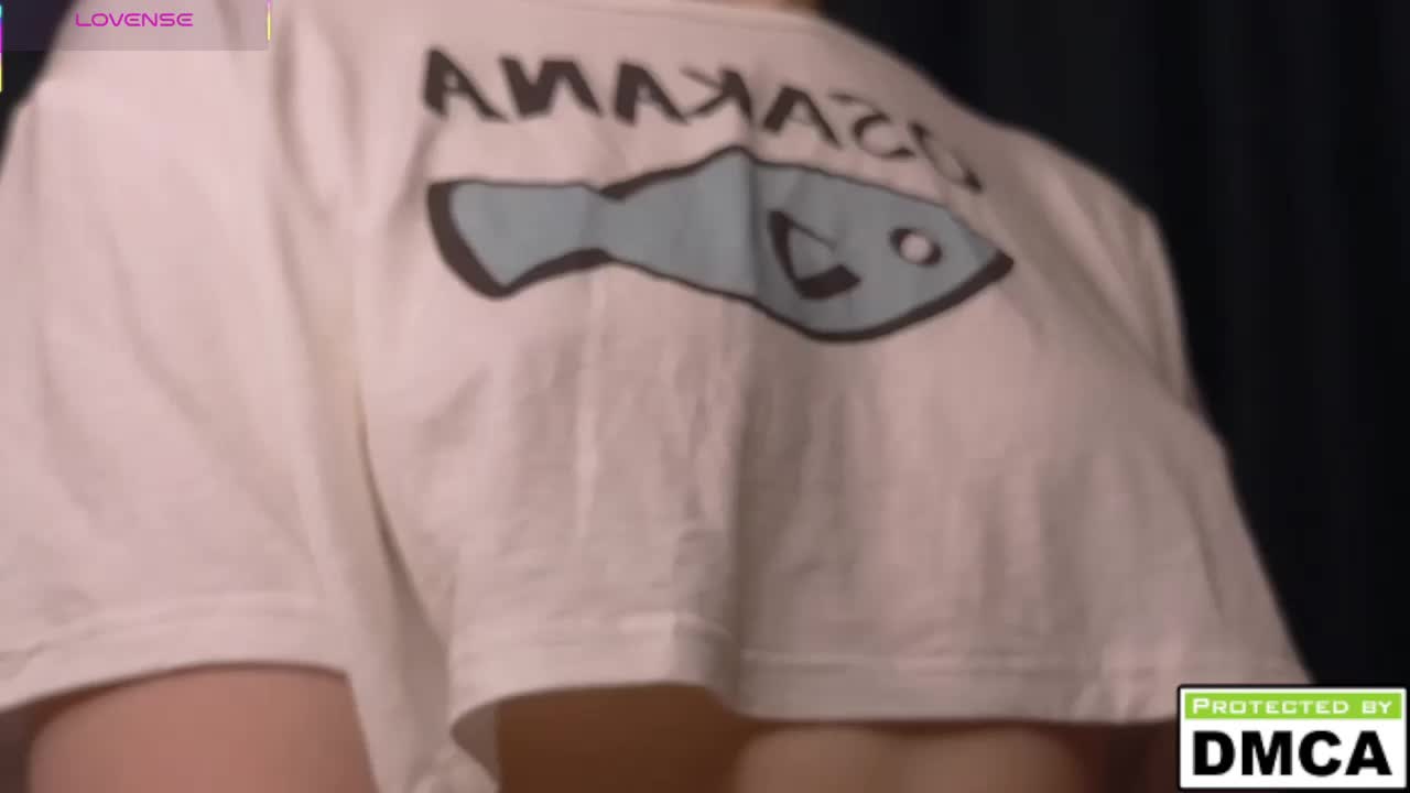 Randakardo Adult Chat September 13, 2026