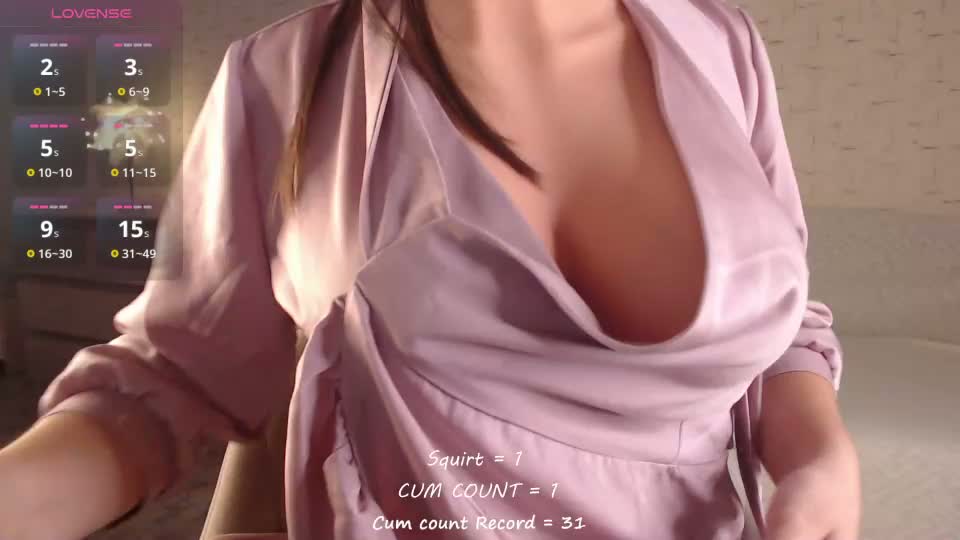 bettispaghetti Adult Chat September 13, 2026