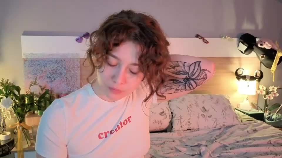 kina_ka Adult Chat September 13, 2026