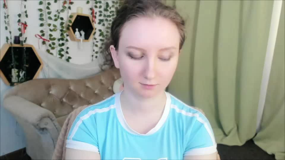 sunshine_blaze Adult Chat September 13, 2026