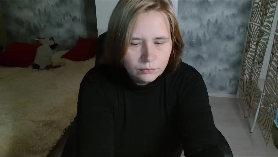 AdelinaLawson Adult Chat September 13, 2026