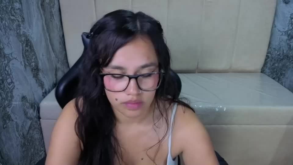 nova_pink_r Adult Chat September 13, 2026