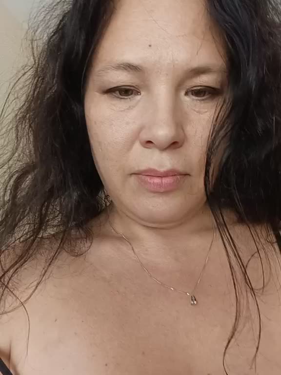 VictoriaPanther Adult Chat September 13, 2026