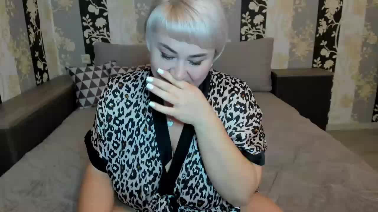 3Adele3 Adult Chat September 13, 2026