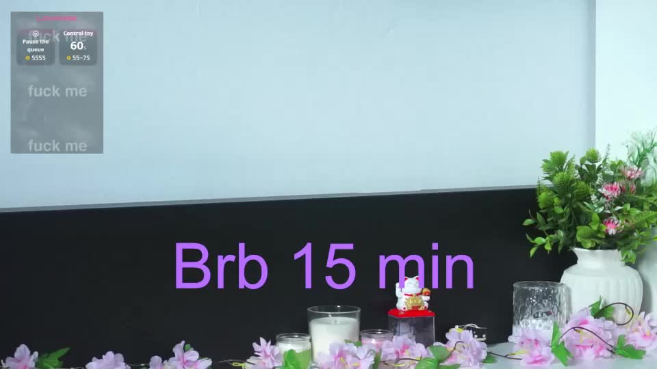 evaandluna Adult Chat September 13, 2026