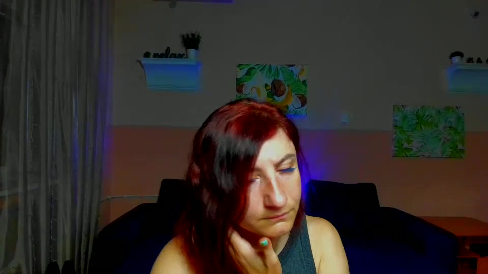 muse_kity_jeneva Adult Chat September 13, 2026