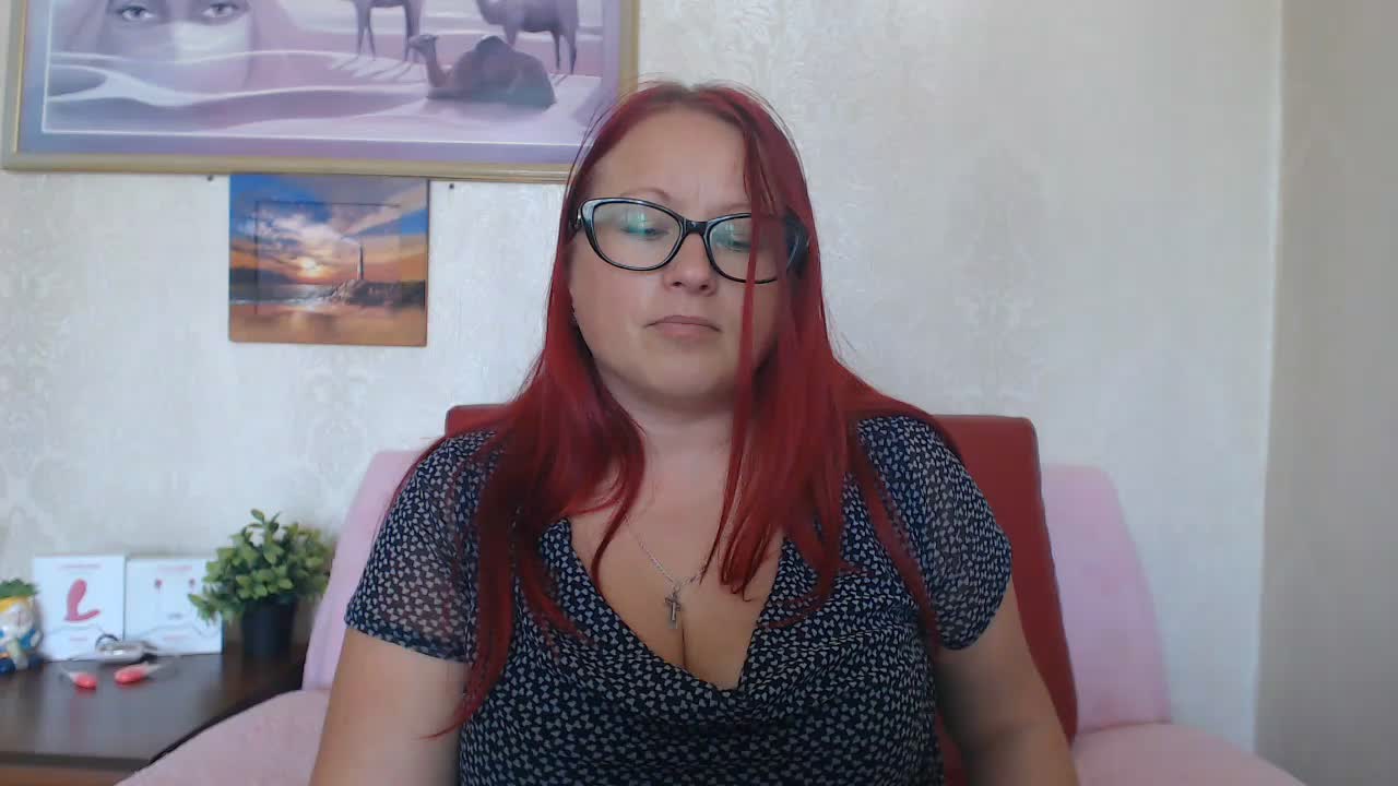 Lilia4joy Adult Chat September 13, 2026