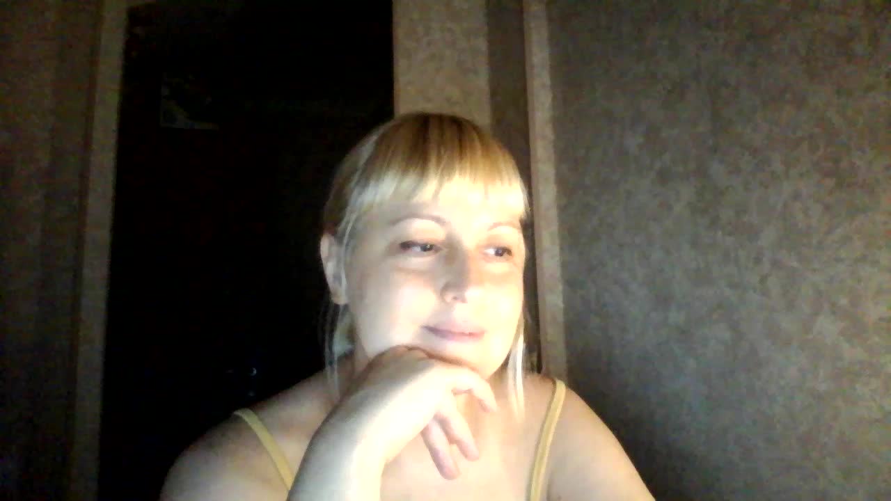 krisss2016 Adult Chat September 13, 2026