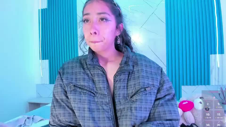 kiara_lovelyy Adult Chat September 13, 2026