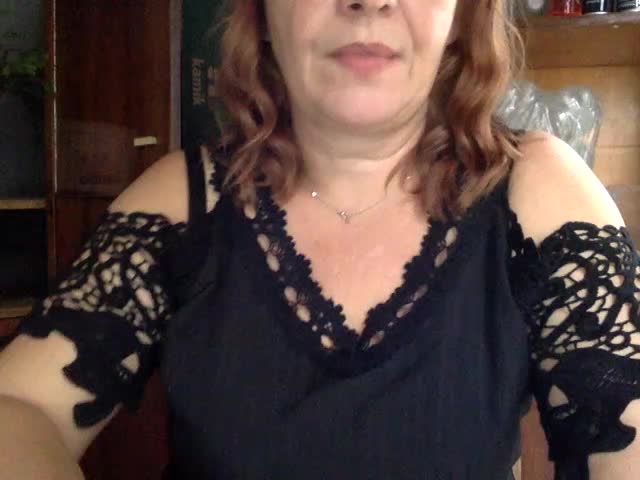ALINIKA Adult Chat September 13, 2026