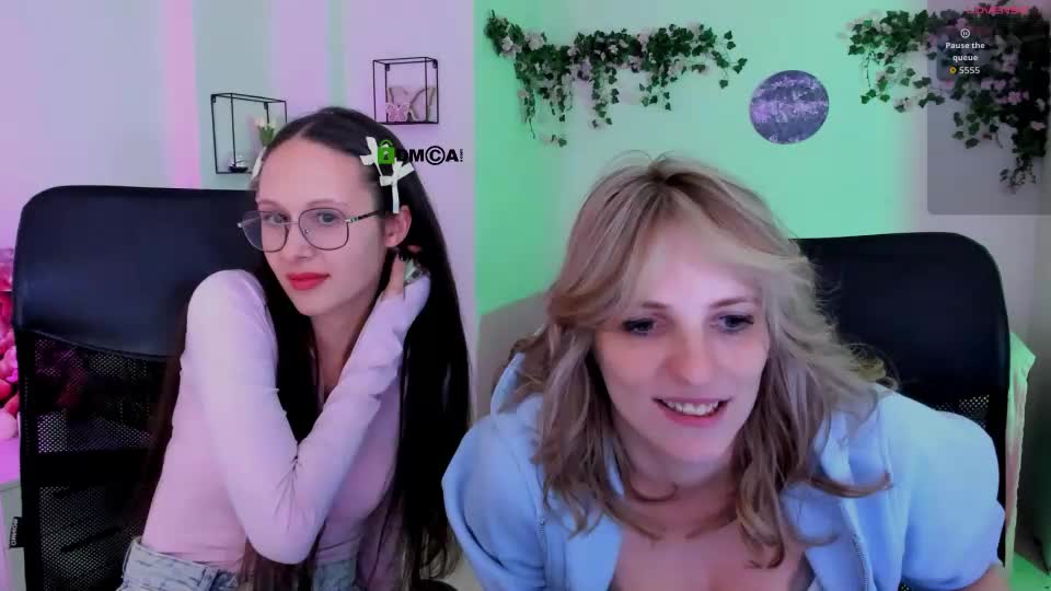 jose_fairy Adult Chat September 13, 2026