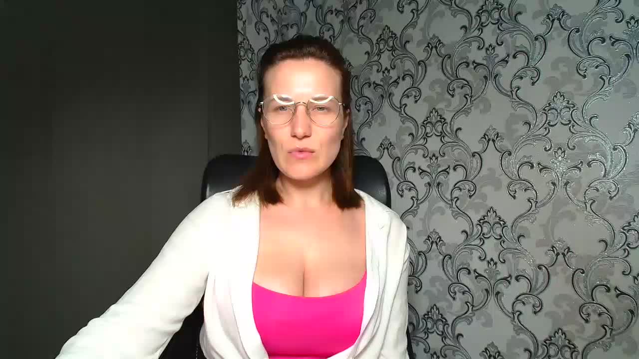 BellaKisss1 Adult Chat September 13, 2026