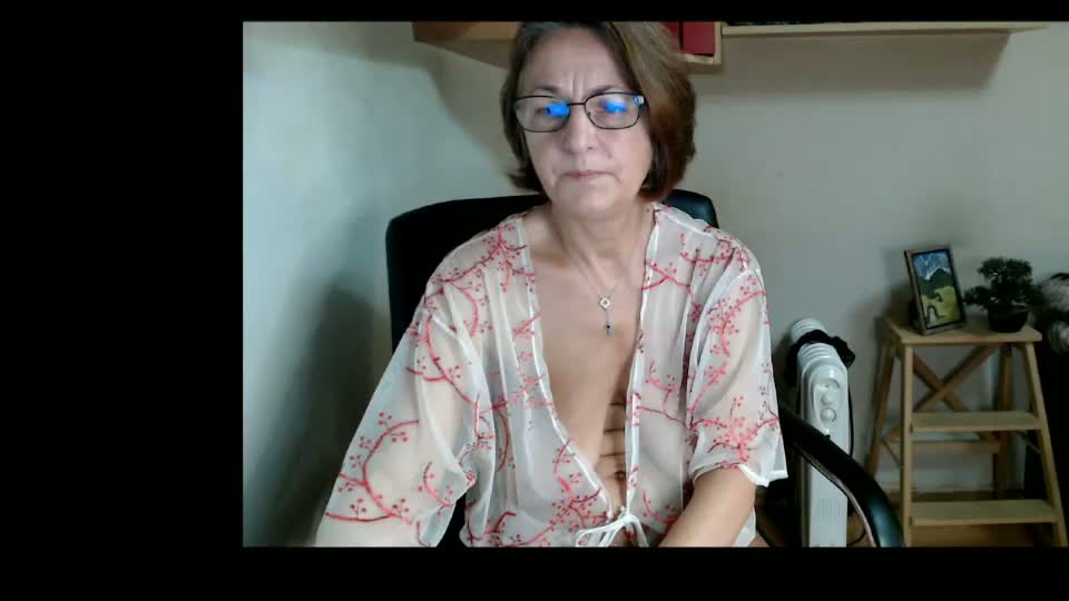 maturekate Adult Chat September 13, 2026