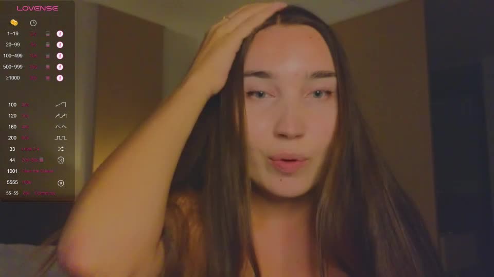 may_dani Adult Chat September 14, 2026