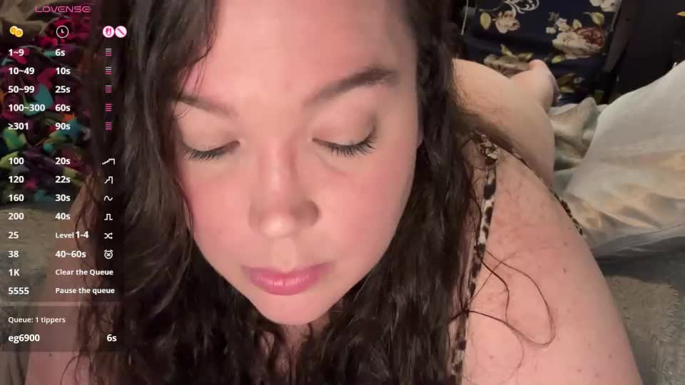 livewifecambjs Adult Chat September 13, 2026