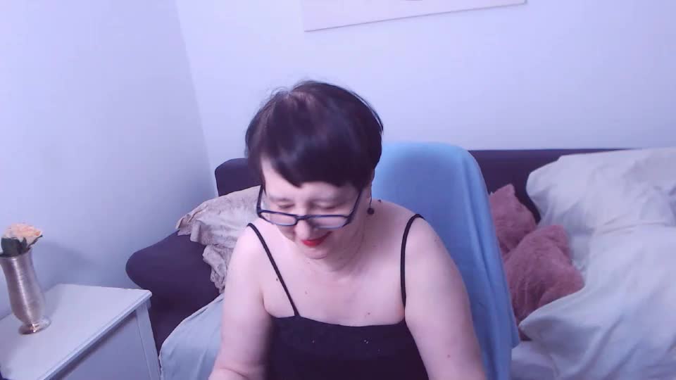 christarose Adult Chat September 14, 2026