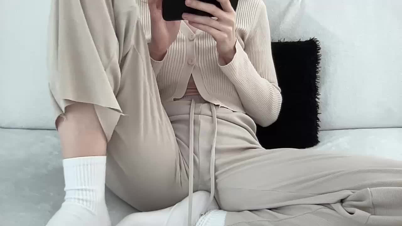 BestyBoobs Adult Chat September 13, 2026