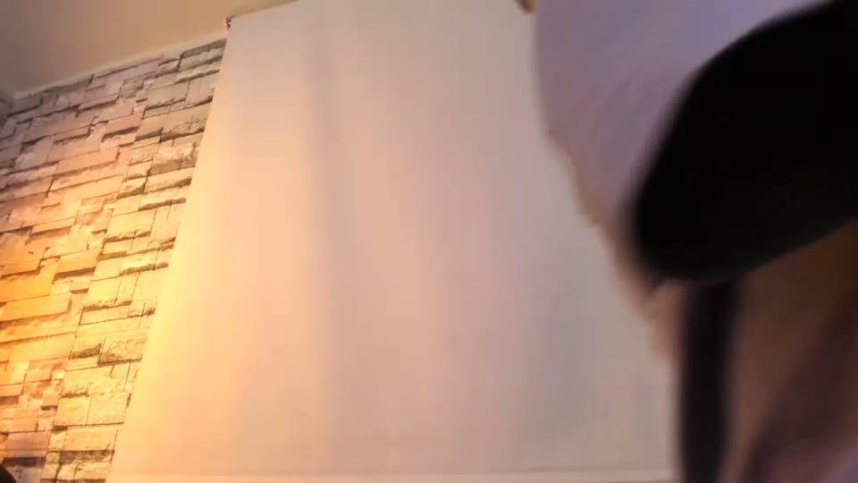 arthemisa_tayy Adult Chat September 13, 2026