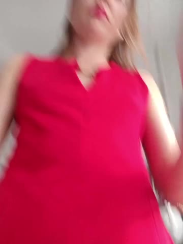 -NeZabudka Adult Chat September 13, 2026