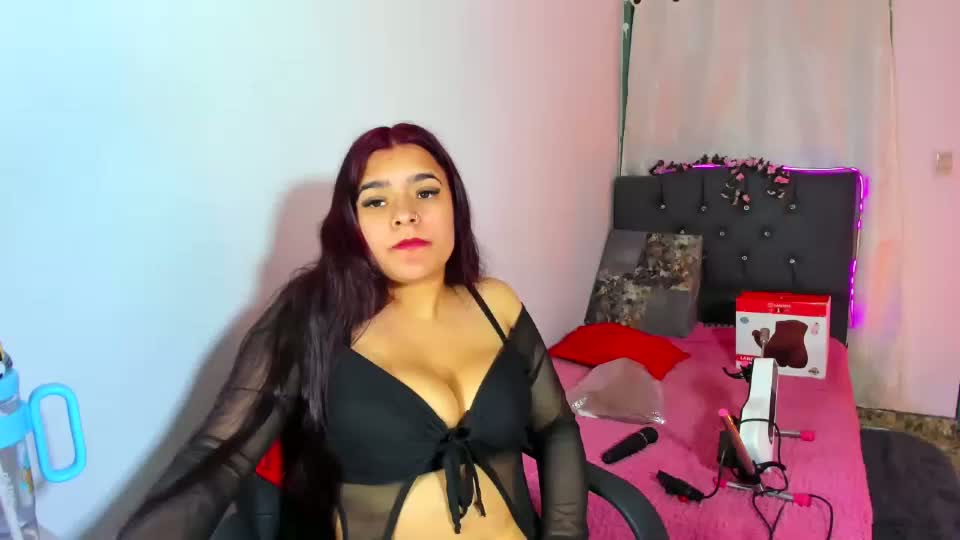 cata_lina_132 Adult Chat September 13, 2026