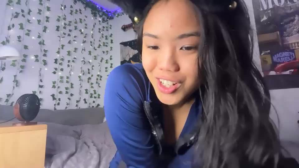 celestial_x Adult Chat September 13, 2026
